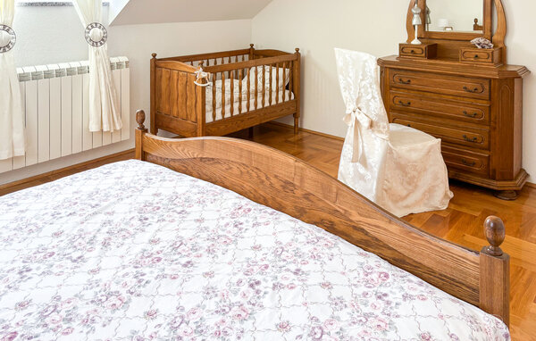 Domy wakacyjne - Gospic - Buzim , Chorwacja - CCL365 601