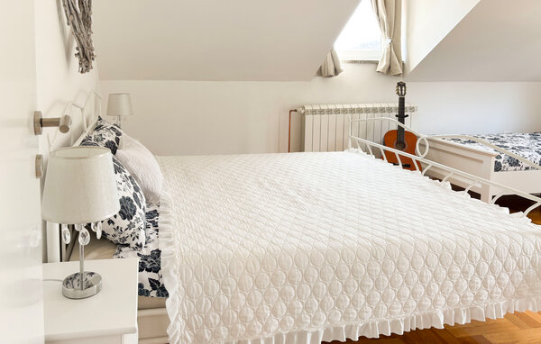 Domy wakacyjne - Gospic - Buzim , Chorwacja - CCL365 602