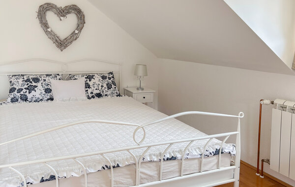 Domy wakacyjne - Gospic - Buzim , Chorwacja - CCL365 604