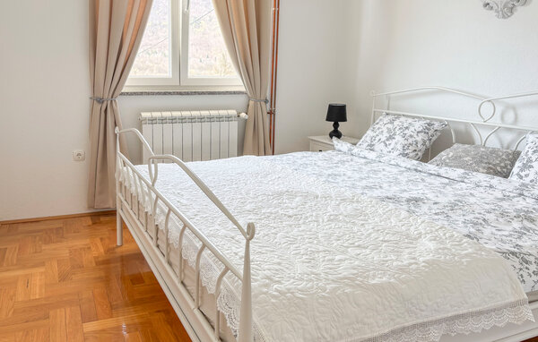 Domy wakacyjne - Gospic - Buzim , Chorwacja - CCL365 605