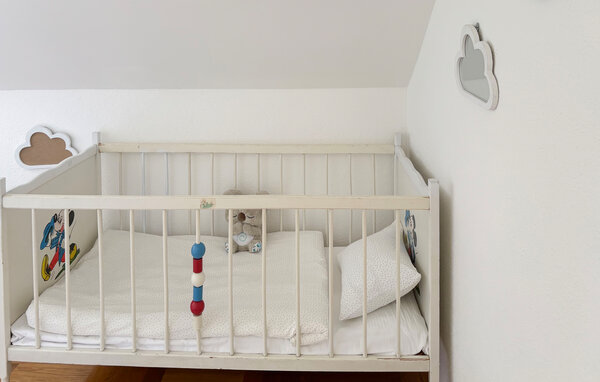 Domy wakacyjne - Gospic - Buzim , Chorwacja - CCL365 606