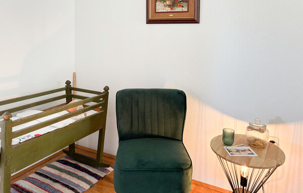 Domy wakacyjne - Gospic - Buzim , Chorwacja - CCL365 608