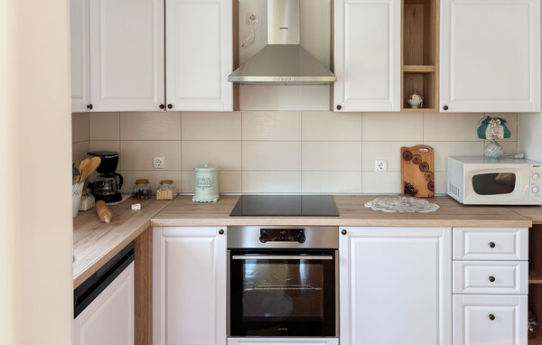 Domy wakacyjne - Gospic - Buzim , Chorwacja - CCL365 401