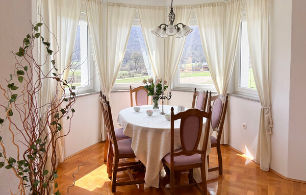 Domy wakacyjne - Gospic - Buzim , Chorwacja - CCL365 301