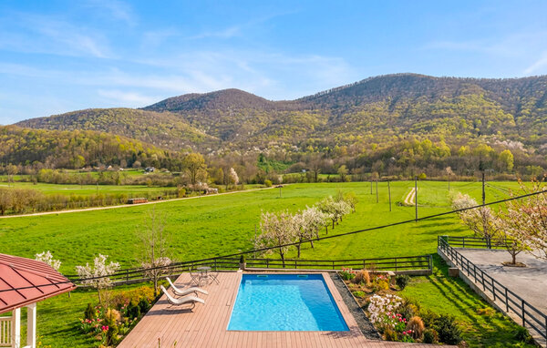 Domy wakacyjne - Gospic - Buzim , Chorwacja - CCL365 9