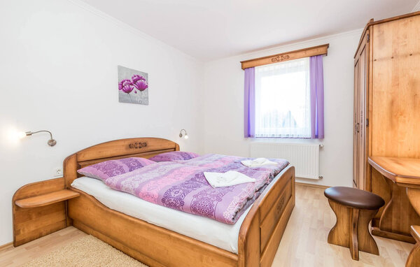 Ferienhaus - Ogulin - Jasenak , Kroatien - CCL366 602