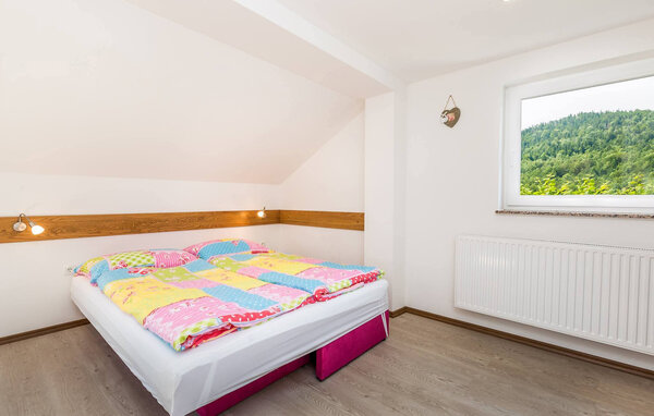 Ferienhaus - Ogulin - Jasenak , Kroatien - CCL366 603
