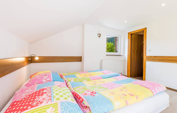 Ferienhaus - Ogulin - Jasenak , Kroatien - CCL366 604