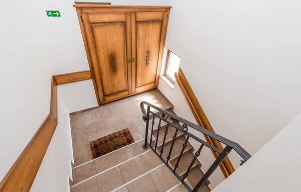 Ferienhaus - Ogulin - Jasenak , Kroatien - CCL366 501