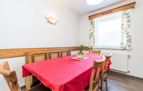 Ferienhaus - Ogulin - Jasenak , Kroatien - CCL366 401