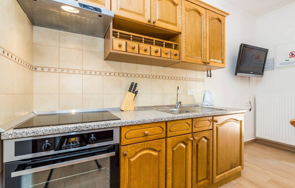 Ferienhaus - Ogulin - Jasenak , Kroatien - CCL366 402