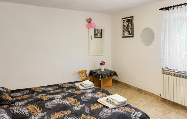 Ferienwohnung - Ogulin - Hreljin Ogulinski , Kroatien - CCL367 601