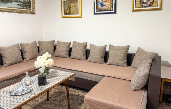 Ferienwohnung - Ogulin - Hreljin Ogulinski , Kroatien - CCL367 3
