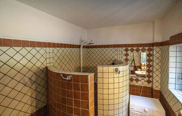 Holiday Home - Plitvicka jezera-Plaski , Croatia - CCL368 701