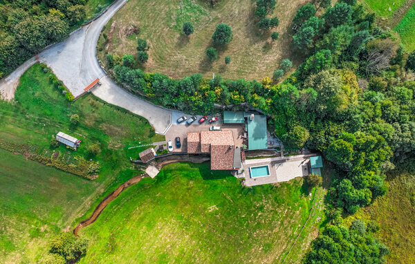 Holiday Home - Plitvicka jezera-Plaski , Croatia - CCL368 86