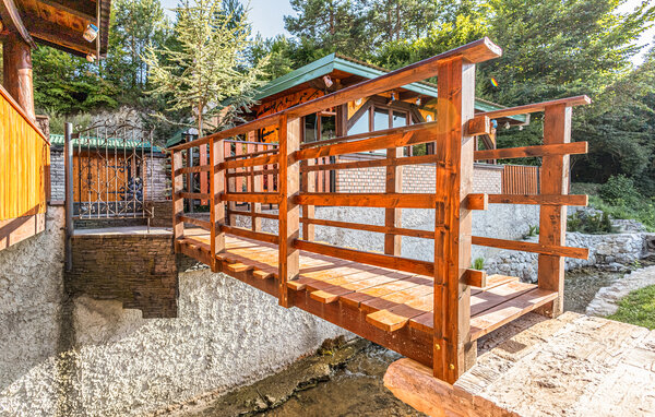 Holiday Home - Plitvicka jezera-Plaski , Croatia - CCL368 104