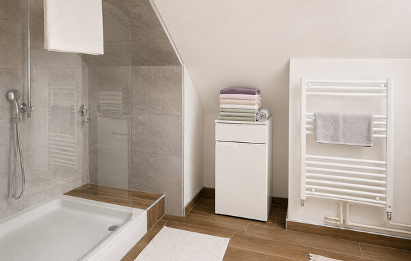 Ferienwohnung - Lika-Gospic , Kroatien - CCL369 5