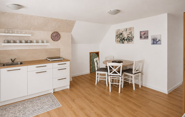 Ferienwohnung - Lika-Gospic , Kroatien - CCL369 402