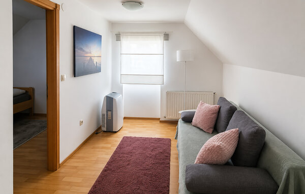 Ferienwohnung - Lika-Gospic , Kroatien - CCL369 3