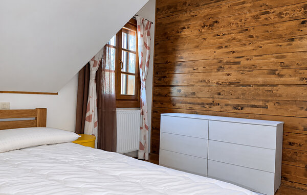 Domy wakacyjne - Lika-Drenovac Raducki , Chorwacja - CCL370 602