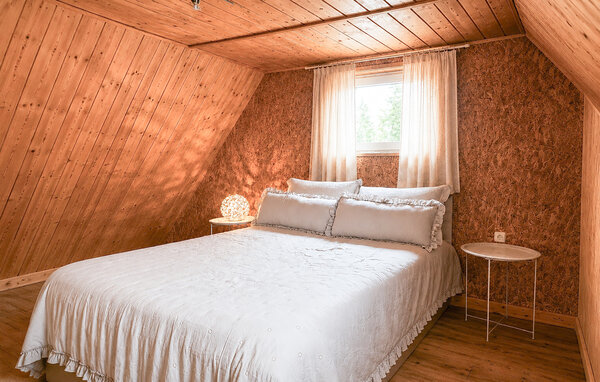Holiday Home - Lika-Otes , Croatia - CCL373 7