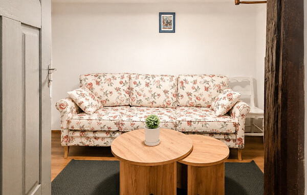 Holiday Home - Lika-Otes , Croatia - CCL373 3