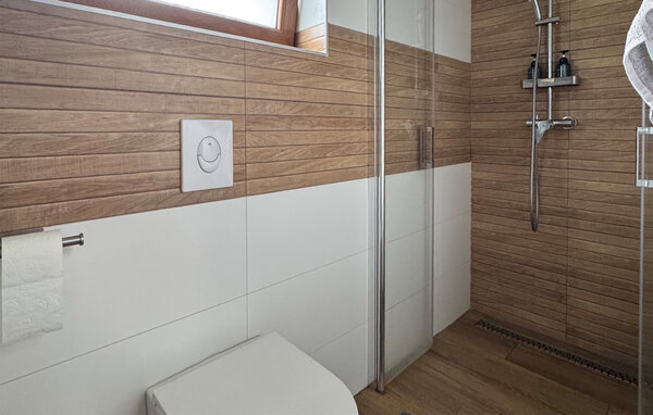 Semesterhus - Karlovac-Duga Resa , Kroatien - CCL386 701