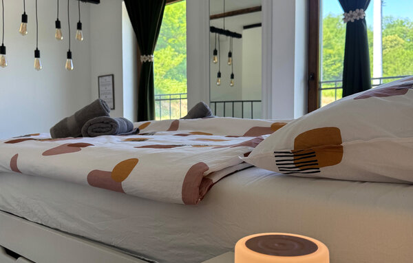 Semesterhus - Karlovac-Duga Resa , Kroatien - CCL386 601