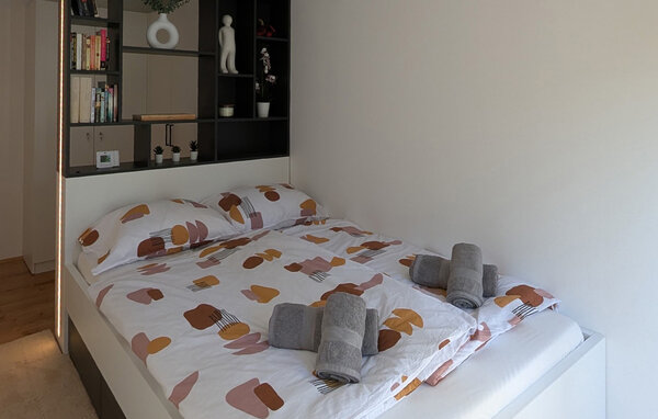 Semesterhus - Karlovac-Duga Resa , Kroatien - CCL386 602