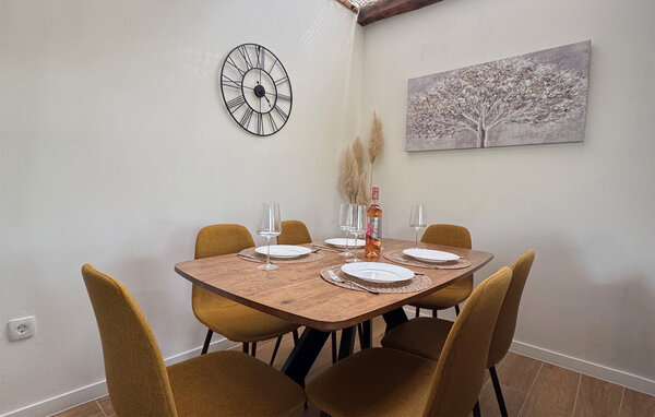 Semesterhus - Karlovac-Duga Resa , Kroatien - CCL386 5