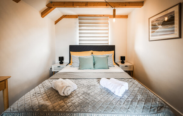 Semesterhus - Karlovac , Kroatien - CCL388 602