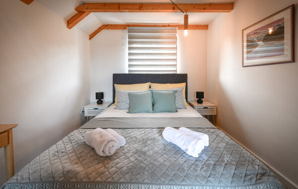 Semesterhus - Karlovac , Kroatien - CCL388 604