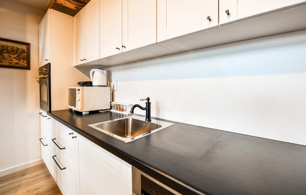 Semesterhus - Karlovac , Kroatien - CCL388 7