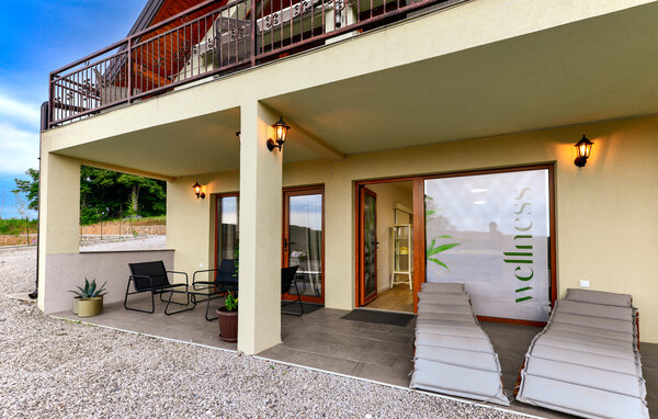 Holiday Home - Karlovac , Croatia - CCL388 101