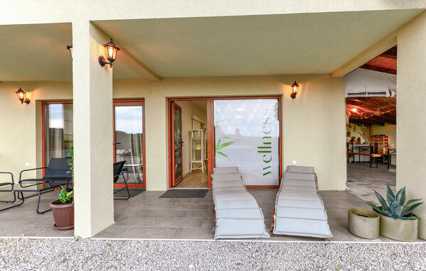 Holiday Home - Karlovac , Croatia - CCL388 102