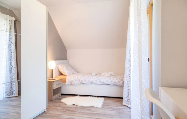 Domy wakacyjne - Pozega-Brestovac , Chorwacja - CCS023 602