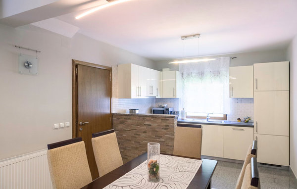 Domy wakacyjne - Pozega-Brestovac , Chorwacja - CCS023 401