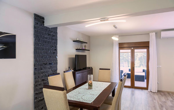 Domy wakacyjne - Pozega-Brestovac , Chorwacja - CCS023 303