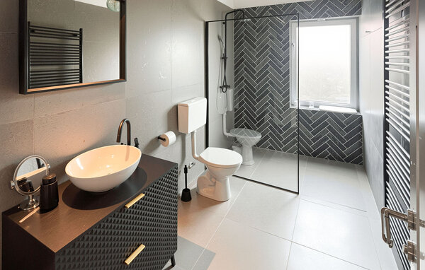 Casa de vacaciones - Petrijevci , Croacia - CCS038 6