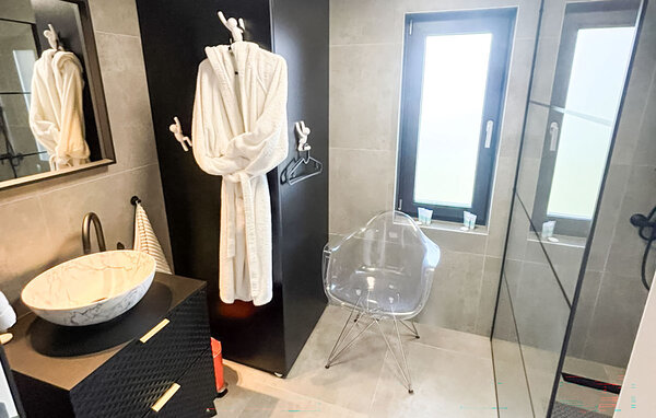 Casa de vacaciones - Petrijevci , Croacia - CCS038 701