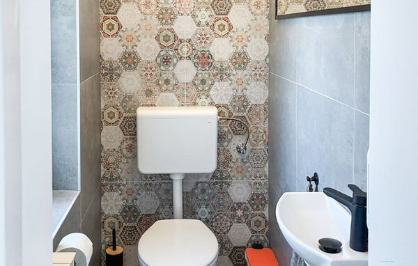 Casa de vacaciones - Petrijevci , Croacia - CCS038 702