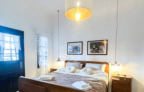 Casa de vacaciones - Petrijevci , Croacia - CCS038 5