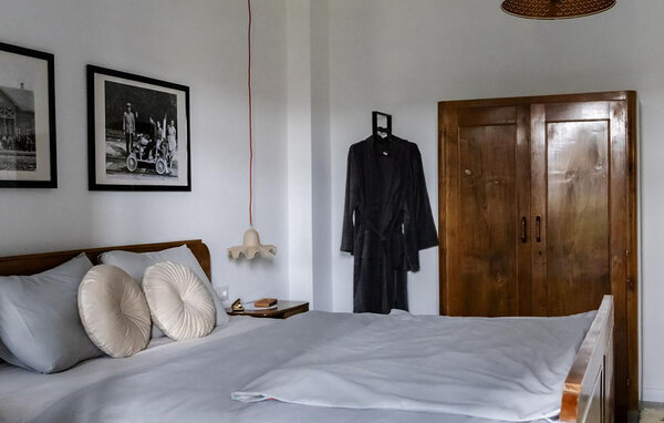 Casa de vacaciones - Petrijevci , Croacia - CCS038 603