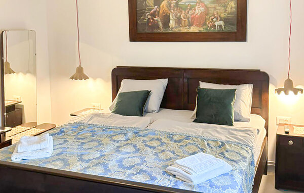 Casa de vacaciones - Petrijevci , Croacia - CCS038 604