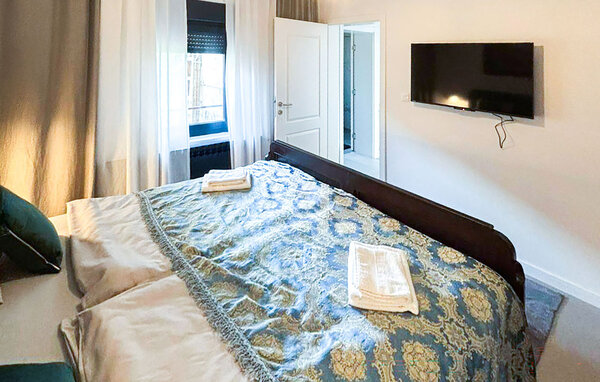 Casa de vacaciones - Petrijevci , Croacia - CCS038 605