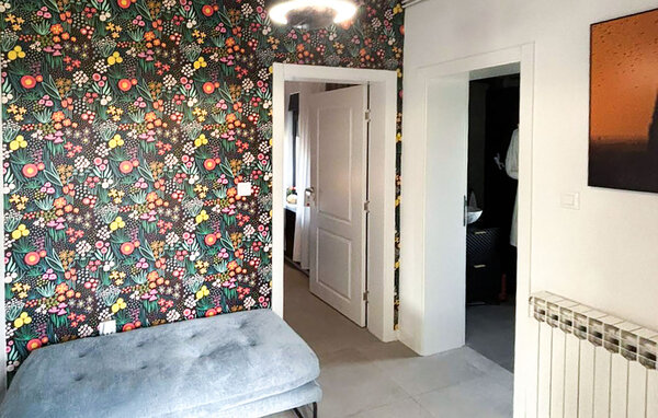 Casa de vacaciones - Petrijevci , Croacia - CCS038 502