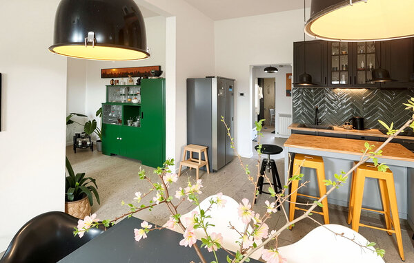 Casa de vacaciones - Petrijevci , Croacia - CCS038 4