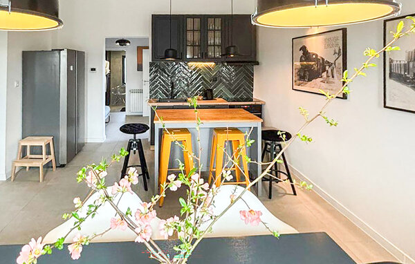 Casa de vacaciones - Petrijevci , Croacia - CCS038 401