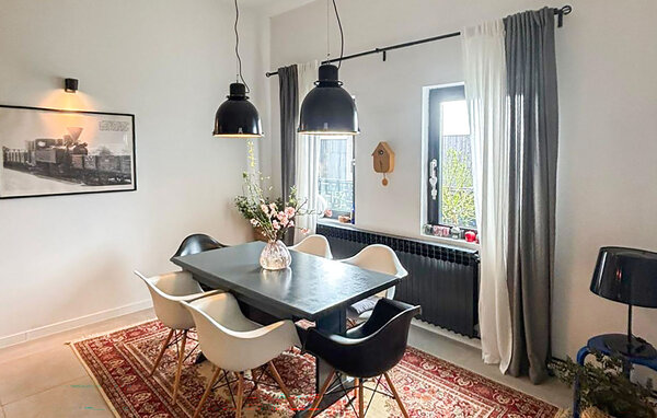 Casa de vacaciones - Petrijevci , Croacia - CCS038 403