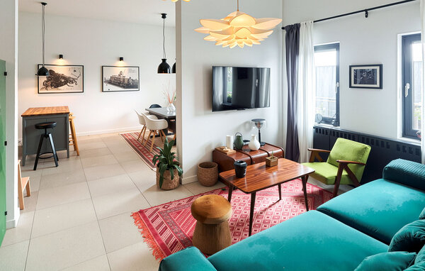 Casa de vacaciones - Petrijevci , Croacia - CCS038 3